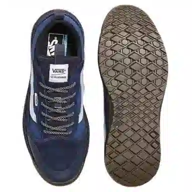 Vans UltraRange Exo Ww Mte-1