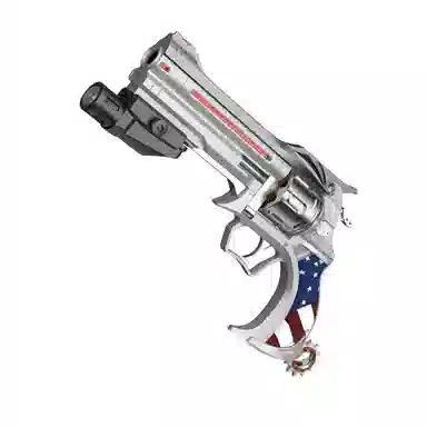 M1873