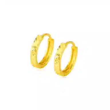 KING TAI SANG ins S925