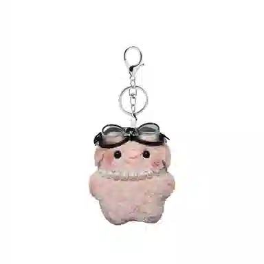 HAKASSA ORIGINALS 11cm