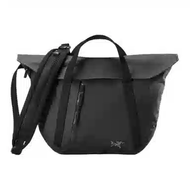 Arcteryx Granville 25 Black