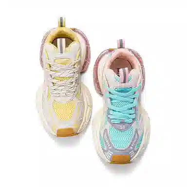 MINISO Lightning M Series