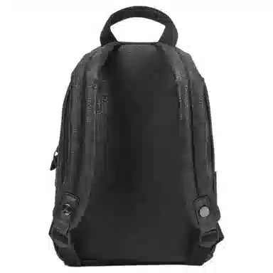 Jordan Backpack Black