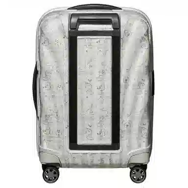 Samsonite x Disney C-Lite