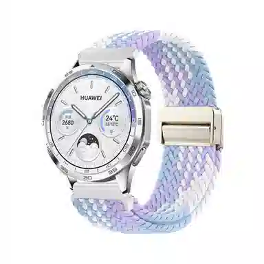 220mm GT5GT4GT3Prowatchgs3i22mm