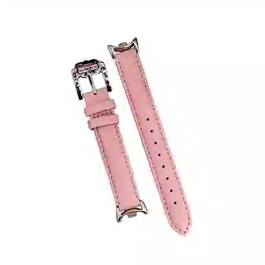 145210mm Xiaomi9876543