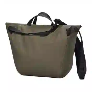 Arcteryx GRANVILLE 25 Logo