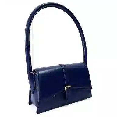 Charles & Keith Annelise