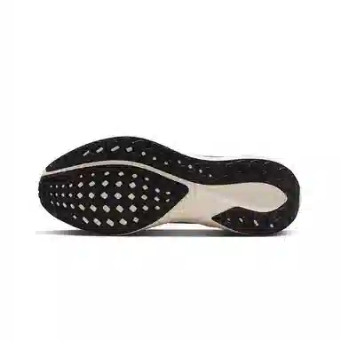 Nike Air Zoom Pegasus 40 White