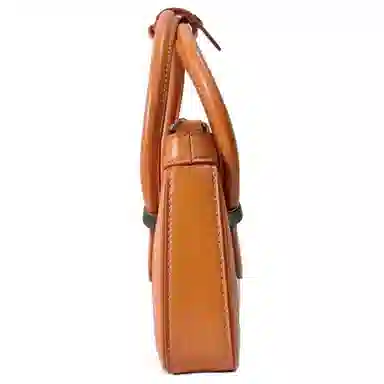 CHARLESKEITH PU