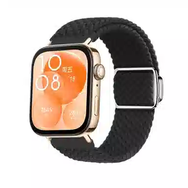 110-198mm FIT3fit2watchFIT