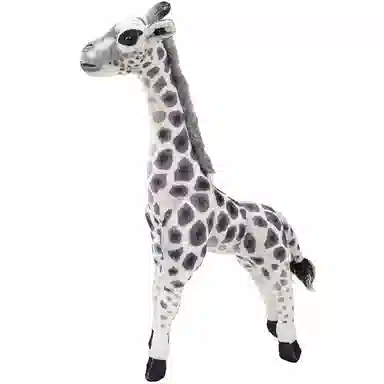 Tak bebe 43cm63cm88cm100cm140cm