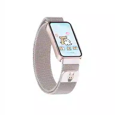 145210mm HUAWEI98766pro