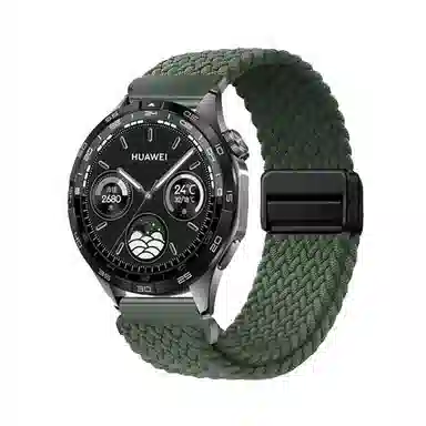 220mm GT5GT4GT3Prowatchgs3i22mm