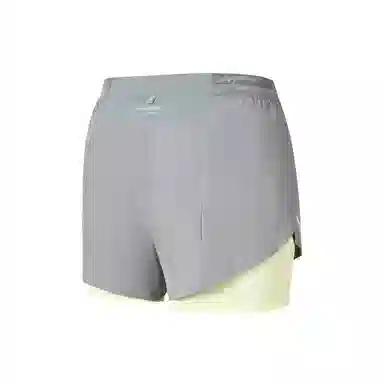 Saucony SS25 logo