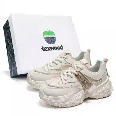 TEXWOOD 3D 5cm