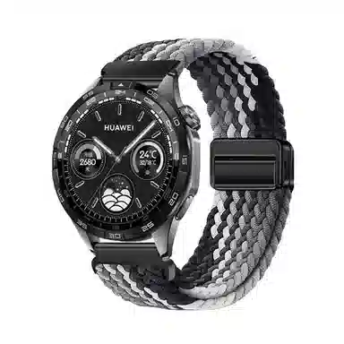 220mm GT5GT4GT3Prowatchgs3i22mm