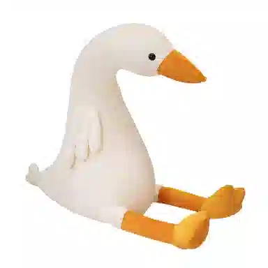 Tak bebe 60cm105cm135cm175cm