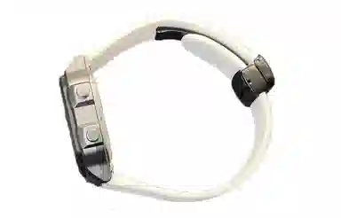 CASIO YOUTH AE-1300WH-1A2AE-1300WH-8A