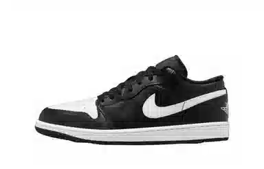 Jordan Air Jordan 1 Low"Orca"