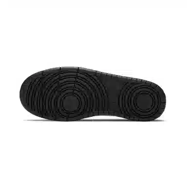 Nike Court Borough GS 4.0