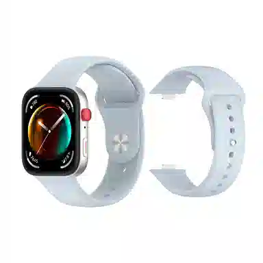 STEWPIGO 218mm Watch Fit3