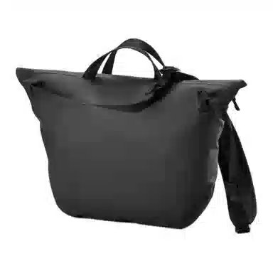 Arcteryx Granville 25 Black