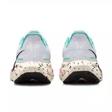 Nike Air Zoom Pegasus 40 White