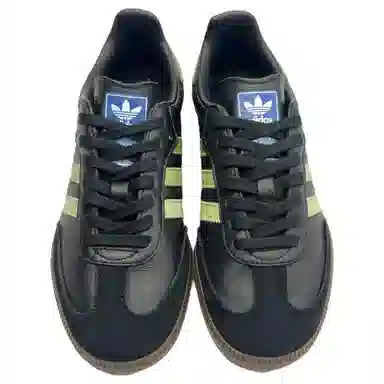 adidas originals SAMBA OG