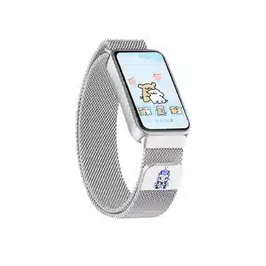 145210mm HUAWEI98766pro