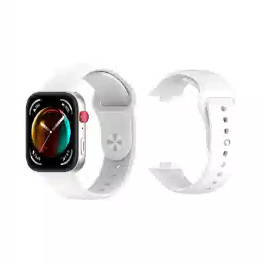 STEWPIGO 218mm Watch Fit3