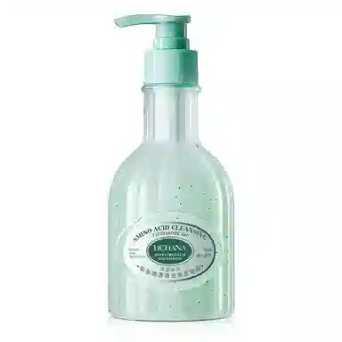300ml