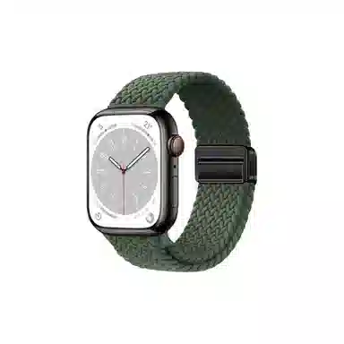 136-181mm applewatch10S9iwatch9S10S8S7654SEultra2