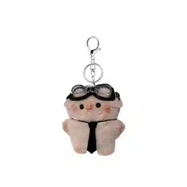 HAKASSA ORIGINALS 11cm