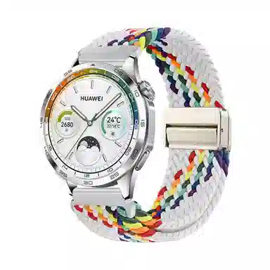 220mm GT5GT4GT3Prowatchgs3i22mm