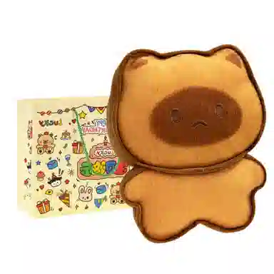 17cm30cm50cm