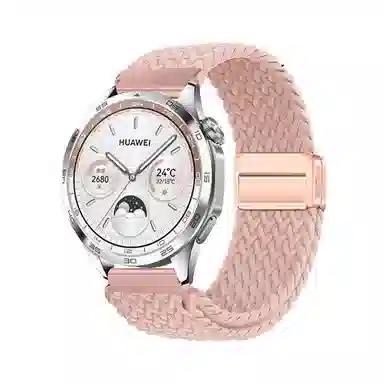 220mm GT5GT4GT3Prowatchgs3i22mm