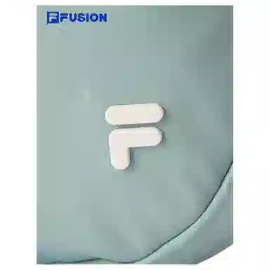 FILA FUSION
