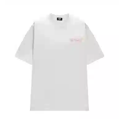 404MOB GANG Logo T