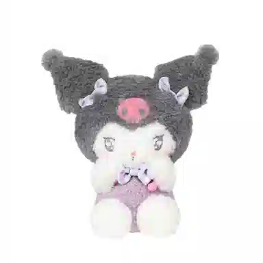 LFashion Life x Sanrio HelloKitty 20cm