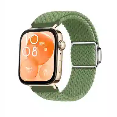 110-198mm FIT3fit2watchFIT