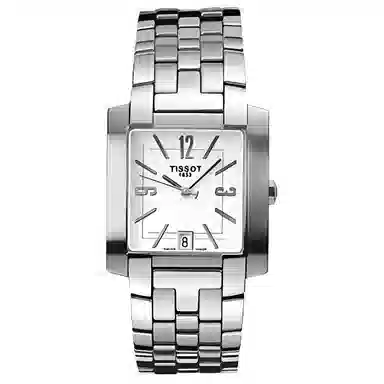 Tissot Txl