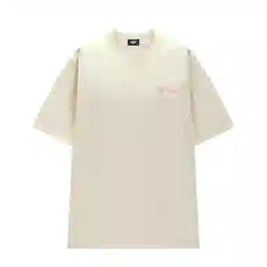 404MOB GANG Logo T