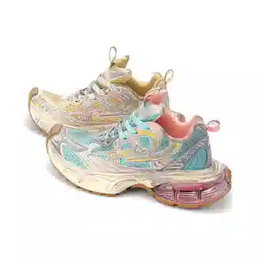 MINISO Lightning M Series