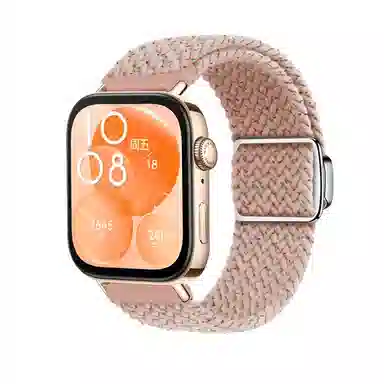 110-198mm FIT3fit2watchFIT