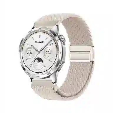 220mm GT5GT4GT3Prowatchgs3i22mm