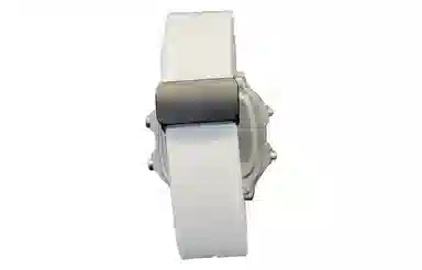 CASIO YOUTH AE-1300WH-1A2AE-1300WH-8A