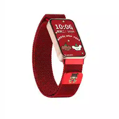 145210mm HUAWEI98766pro