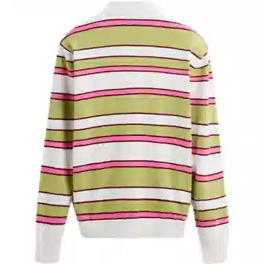 ZARA05 POLO 8934102893421-38