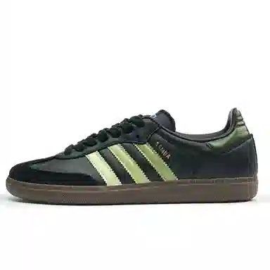 adidas originals SAMBA OG